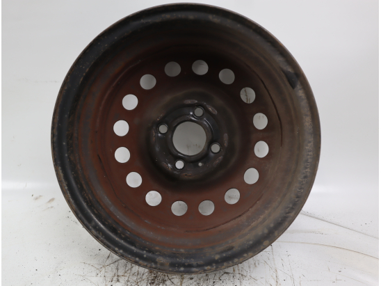 Jante tole occasion NISSAN MICRA II Phase 4 - 1.0i