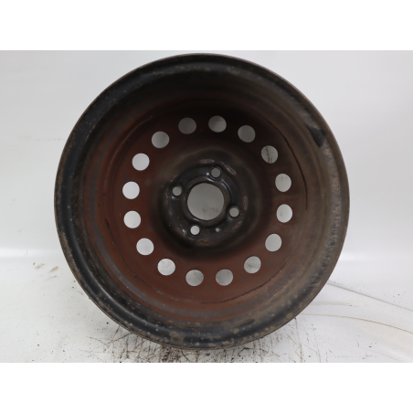 Jante tole occasion NISSAN MICRA II Phase 4 - 1.0i