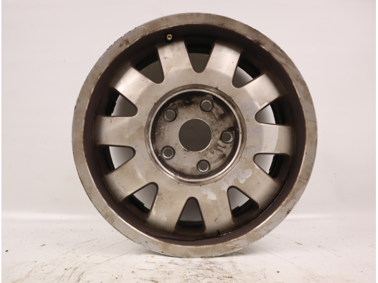 Jante aluminium occasion AUDI A4 I Phase 2 - 1.9 TDI 90ch