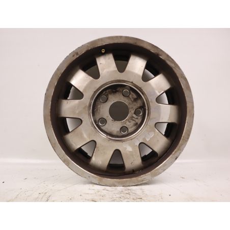 Jante aluminium occasion AUDI A4 I Phase 2 - 1.9 TDI 90ch