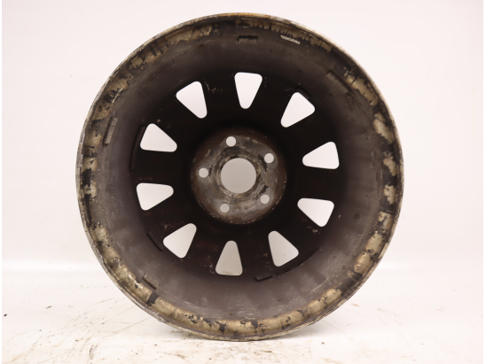 Jante aluminium occasion AUDI A4 I Phase 2 - 1.9 TDI 90ch