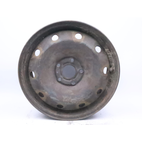 Jante tole occasion RENAULT LAGUNA II Phase 1 - 1.9 DCI 120ch