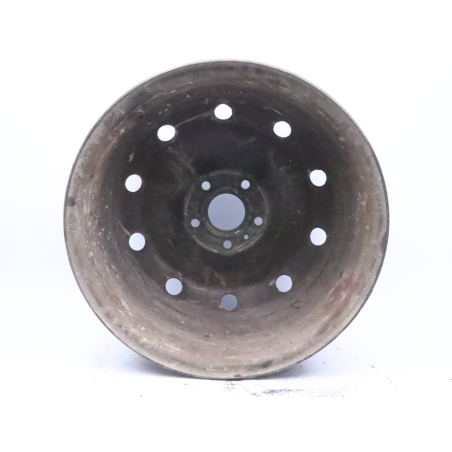 Jante tole occasion RENAULT LAGUNA II Phase 1 - 1.9 DCI 120ch