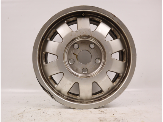 Jante aluminium occasion AUDI A4 I Phase 2 - 1.9 TDI 90ch