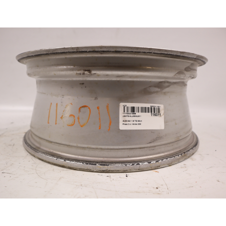 Jante aluminium occasion AUDI A4 I Phase 2 - 1.9 TDI 90ch