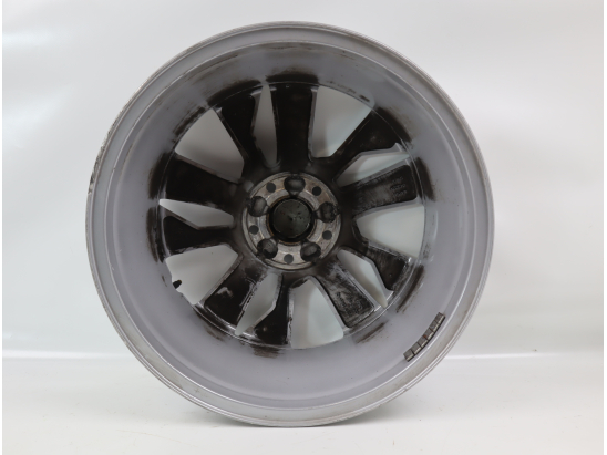 Jante aluminium occasion PEUGEOT 5008 II Phase 2 - 1.2 130ch