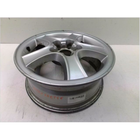 Jante aluminium occasion HYUNDAI SANTA FE I Phase 1 - 2.0 CRDI 113ch