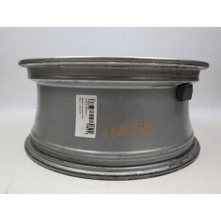 Jante aluminium occasion RENAULT VELSATIS Phase 2 - 2.2 DCI 150ch