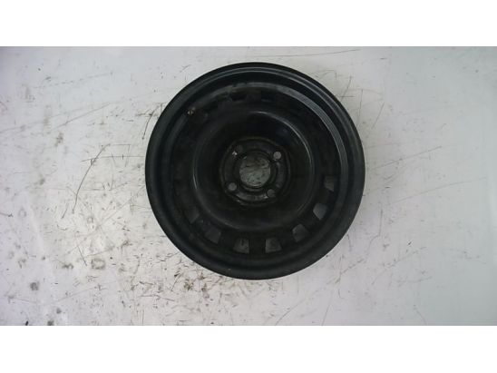 Jante tole occasion OPEL ASTRA II Phase 1 - 1.7 16v DTI 75ch