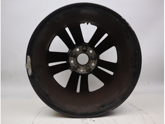 Jante aluminium occasion PEUGEOT 308 II Phase 2 - 1.2i PureTech 130ch