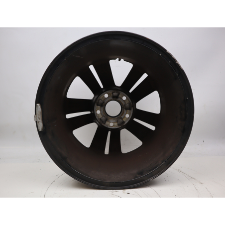 Jante aluminium occasion PEUGEOT 308 II Phase 2 - 1.2i PureTech 130ch