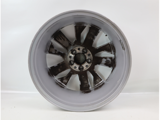 Jante aluminium occasion PEUGEOT 5008 II Phase 2 - 1.2 130ch