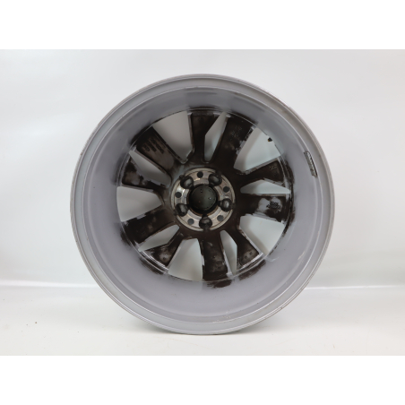 Jante aluminium occasion PEUGEOT 5008 II Phase 2 - 1.2 130ch