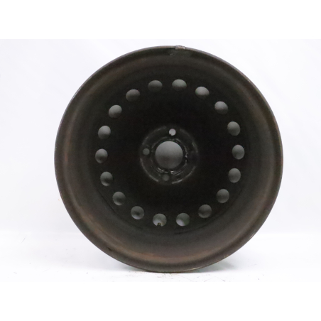 Jante tole occasion RENAULT SCENIC II Phase 2 - 1.5 DCI 105ch