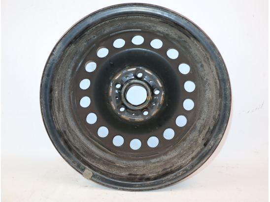 Jante tole occasion VOLKSWAGEN GOLF VII Phase 2 - 1.0 TSI 110ch