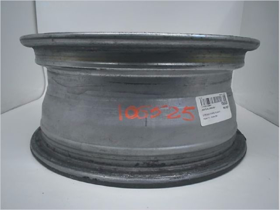 Jante aluminium occasion CITROEN XSARA PICASSO Phase 1 - 2.0 HDi 90ch