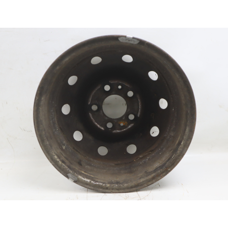 Jante tole occasion CITROEN JUMPER II Phase 1 - 2.8 HDI 130ch