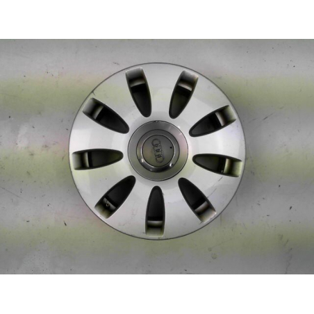 Jante aluminium occasion AUDI A4 II Phase 1 - 1.9 TDi 130ch