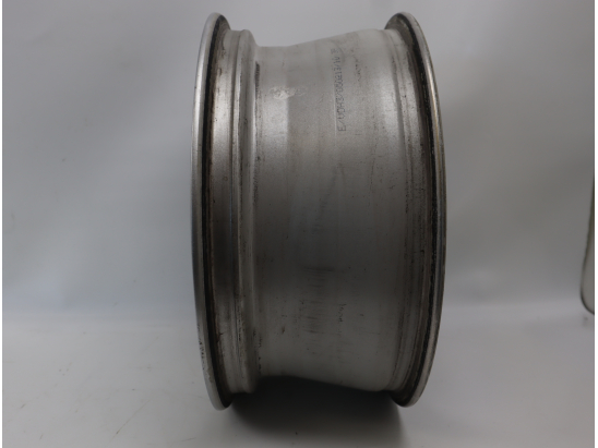 Jante aluminium occasion PEUGEOT 308 I Phase 2 SW - 1.6 e-HDi 112ch