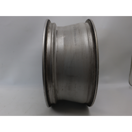 Jante aluminium occasion PEUGEOT 308 I Phase 2 SW - 1.6 e-HDi 112ch