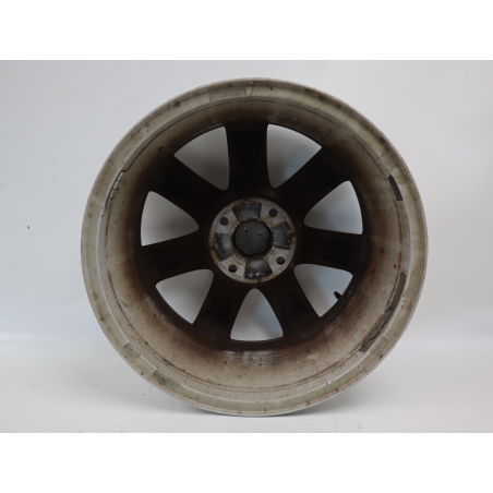 Jante aluminium occasion PEUGEOT 308 I Phase 2 SW - 1.6 e-HDi 112ch