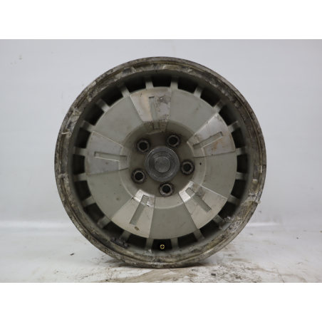 Jante aluminium occasion CITROEN CX phase 2 - 2.5 D 120ch