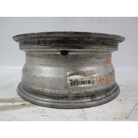 Jante aluminium occasion CITROEN CX phase 2 - 2.5 D 120ch
