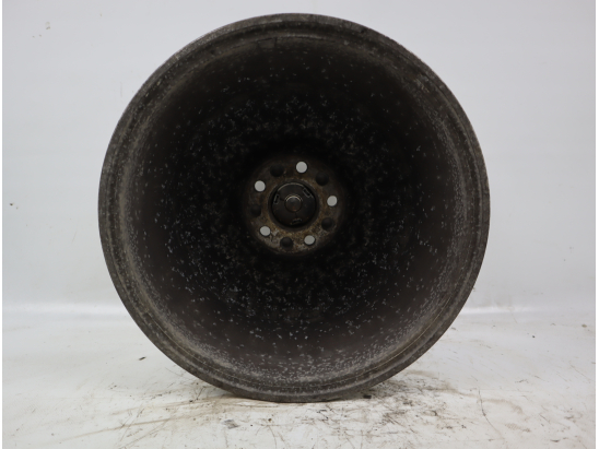 Jante aluminium occasion CITROEN CX phase 2 - 2.5 D 120ch