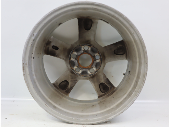 Jante aluminium occasion TOYOTA RAV4 III Phase 1 - 2.2 D-4D 136ch