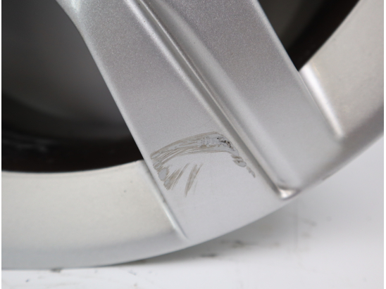 Jante aluminium occasion PEUGEOT 508 Phase 1 - 2.0 HDI 163ch