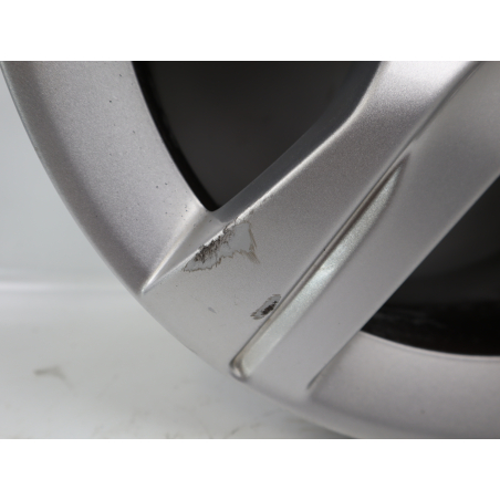 Jante aluminium occasion PEUGEOT 508 Phase 1 - 2.0 HDI 163ch