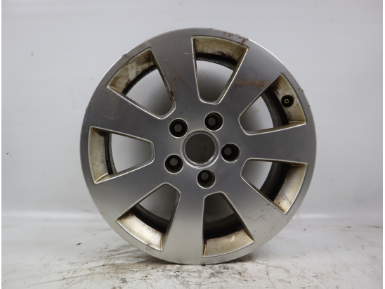 Jante aluminium occasion AUDI A3 II Phase 2 - 2.0 TDi 170ch