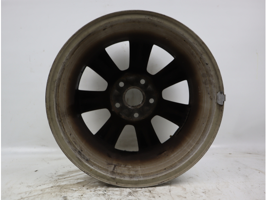 Jante aluminium occasion AUDI A3 II Phase 2 - 2.0 TDi 170ch