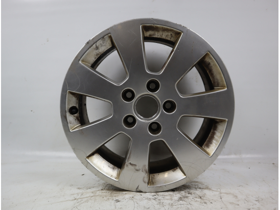Jante aluminium occasion AUDI A3 II Phase 2 - 2.0 TDi 170ch
