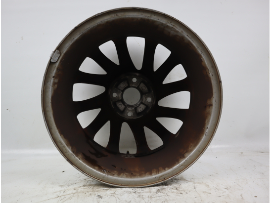 Jante aluminium occasion CITROEN C4 PICASSO I Phase 1 - 1.6 HDi 16v 110ch