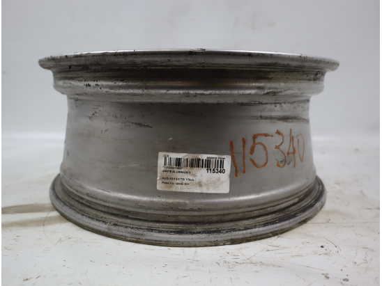 Jante aluminium occasion AUDI A3 II Phase 2 - 2.0 TDi 170ch