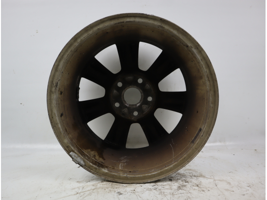 Jante aluminium occasion AUDI A3 II Phase 2 - 2.0 TDi 170ch