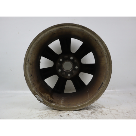 Jante aluminium occasion AUDI A3 II Phase 2 - 2.0 TDi 170ch