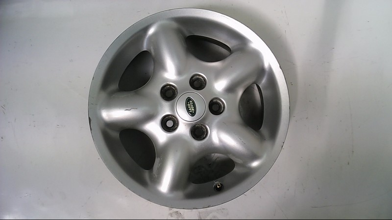Jante aluminium occasion LAND ROVER FREELANDER I phase 1 - 2.0D 100ch