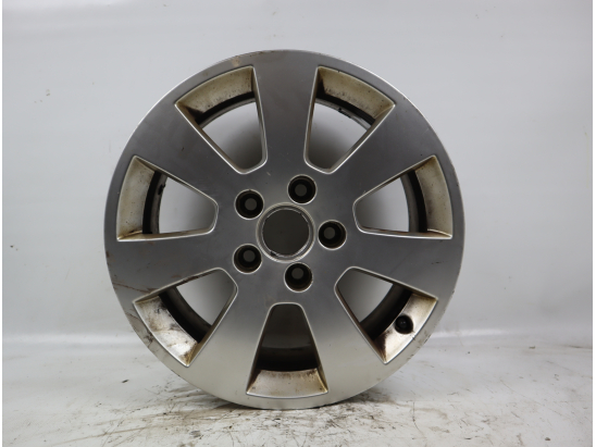 Jante aluminium occasion AUDI A3 II Phase 2 - 2.0 TDi 170ch