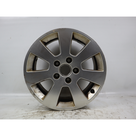 Jante aluminium occasion AUDI A3 II Phase 2 - 2.0 TDi 170ch
