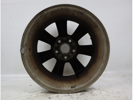 Jante aluminium occasion AUDI A3 II Phase 2 - 2.0 TDi 170ch