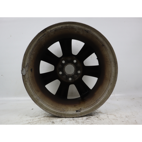 Jante aluminium occasion AUDI A3 II Phase 2 - 2.0 TDi 170ch