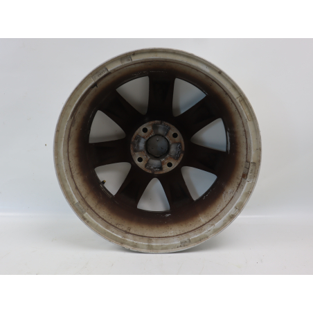 Jante aluminium occasion PEUGEOT 308 I Phase 2 SW - 1.6 e-HDi 112ch