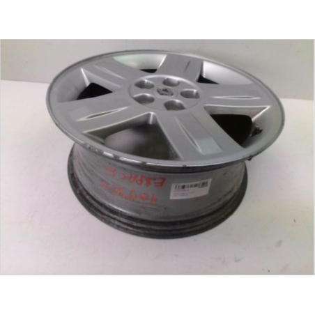 Jante aluminium occasion RENAULT ESPACE IV Phase 1 - 2.2 DCI