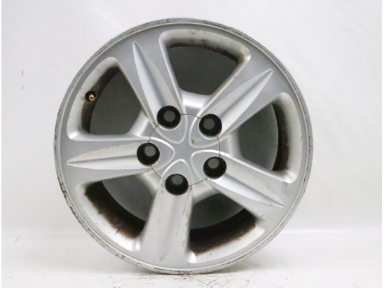 Jante aluminium occasion TOYOTA PREVIA II Phase 1 - 2.0 D-4D VX 116ch