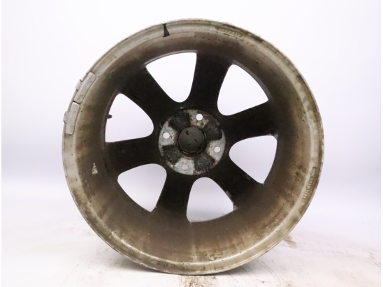 Jante aluminium occasion PEUGEOT 307 Phase 2 SW - 1.6HDi 16v FAP 110ch