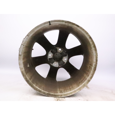 Jante aluminium occasion PEUGEOT 307 Phase 2 SW - 1.6HDi 16v FAP 110ch