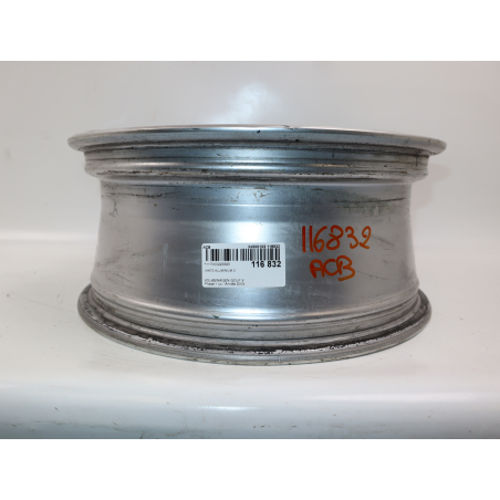 Jante aluminium occasion VOLKSWAGEN GOLF V Phase 1 - 2.0 FSI 150ch