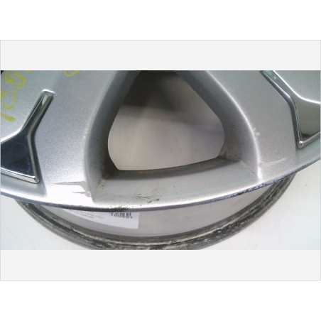 Jante aluminium occasion CITROEN C5 I Phase 2 - 1.6 HDi 110ch